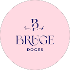 Bruge Doces